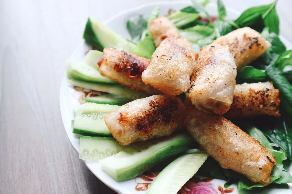 Chuẩn bị đơn giao đi
